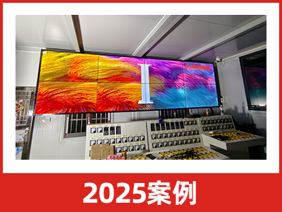 2025案例